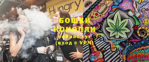 молекула духа Алзамай