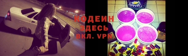 молекула духа Алзамай