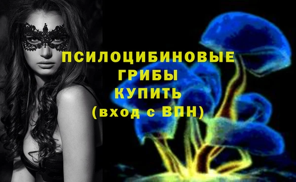 синтетический гашиш Михайловка