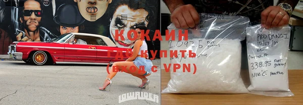 молекула духа Алзамай